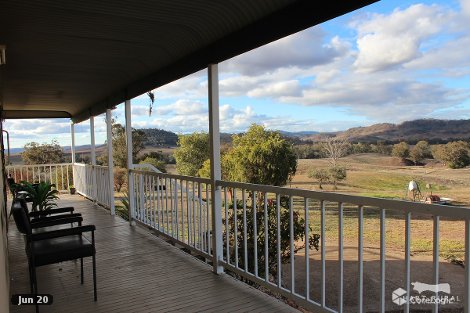 682 Halls Creek Rd, Halls Creek, NSW 2346