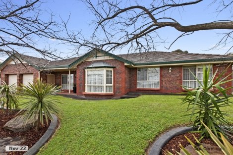 35 Cambridge Tce, Hillbank, SA 5112