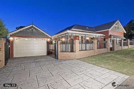 79 Carrington St, West Wallsend, NSW 2286