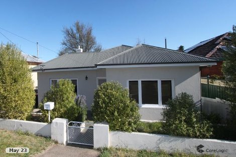 52 Rose St, South Bathurst, NSW 2795