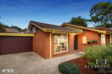 9/141 Main Rd, Lower Plenty, VIC 3093