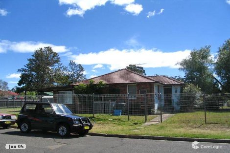 15 Romney Cres, Miller, NSW 2168