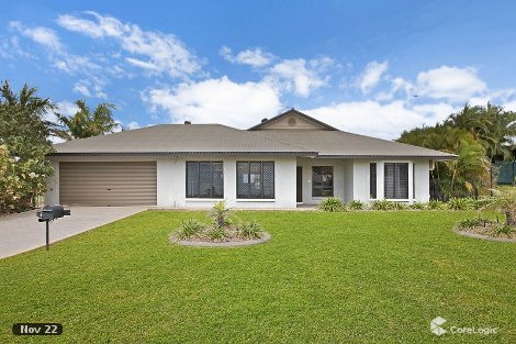 6 Darla Pl, Rosebery, NT 0832