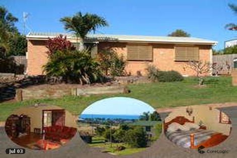 28 Crawford Dr, Dundowran, QLD 4655