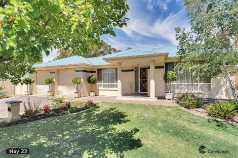 16 Holborn Ct, Golden Grove, SA 5125