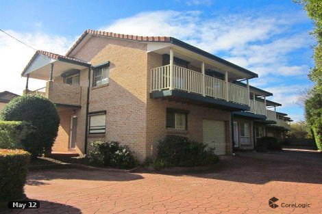 3/15 Park Rd, Bellambi, NSW 2518