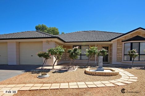 15 New Landing Way, Renmark, SA 5341