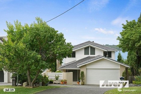 31 Excelsior Pde, Carey Bay, NSW 2283