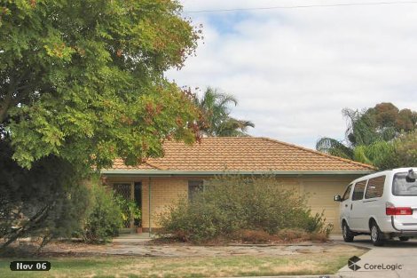 8 Leeds Ave, Hope Valley, SA 5090