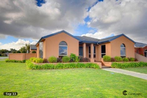 15 Kerry Way, Invermay Park, VIC 3350