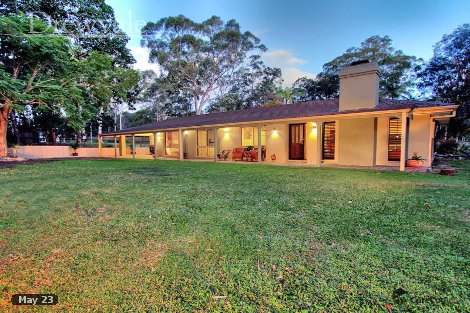 29 Plantagenet Ct, Forestdale, QLD 4118