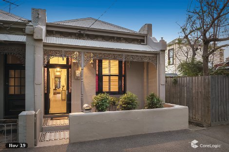 42 Danks St, Albert Park, VIC 3206