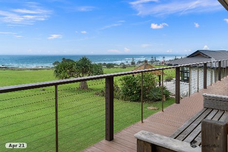 6 Killarney Cres, Skennars Head, NSW 2478