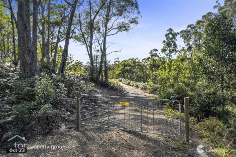 1 Sandhill Rd, Cradoc, TAS 7109