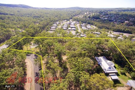 2 Lakeside Dr, Carbrook, QLD 4130