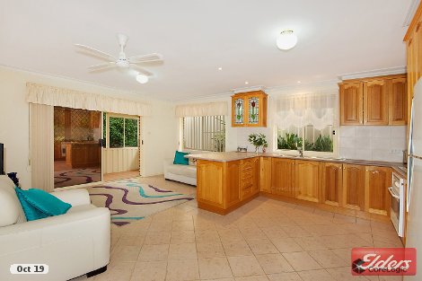 28a Marton Cres, Kings Langley, NSW 2147