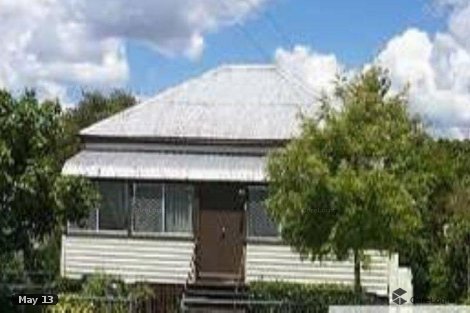 7 Booval St, Booval, QLD 4304