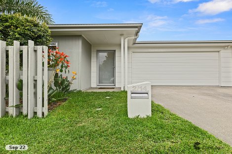 2/14 Locke Cres, Baringa, QLD 4551