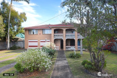 103 Thorn St, Ipswich, QLD 4305