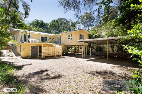 54 Boomerang Rd, St Lucia, QLD 4067