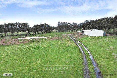 254 Talbot Rd, Majorca, VIC 3465