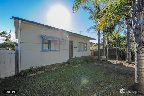 215 Ocean Beach Rd, Woy Woy, NSW 2256