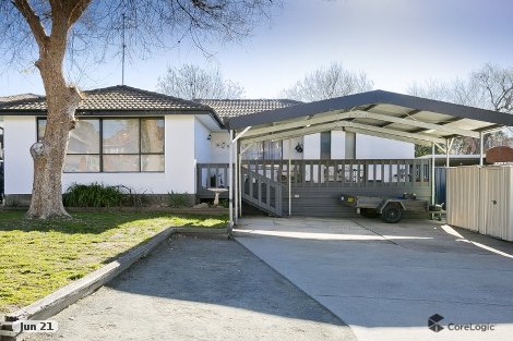 97 Tharwa Rd, Queanbeyan West, NSW 2620