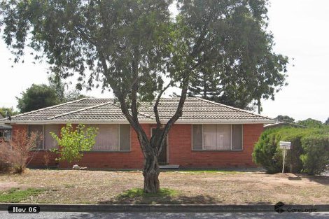 13 Highbury Dr, Highbury, SA 5089