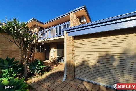 3/258 Hector St, Tuart Hill, WA 6060