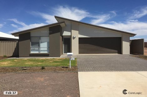 48 Mcinness St, Whyalla Jenkins, SA 5609