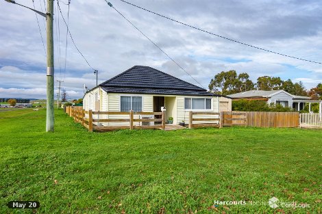 19 Waterloo St, Ross, TAS 7209