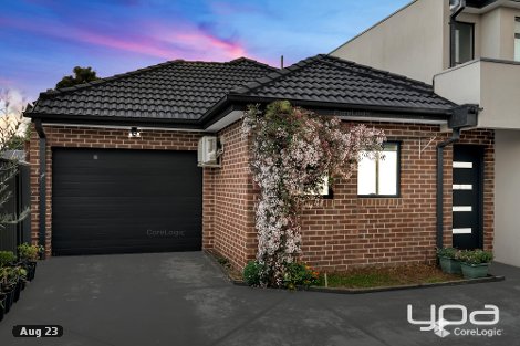 2/13 Dunn St, Broadmeadows, VIC 3047