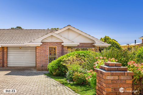 4/24 Wokurna Ave, Mitcham, SA 5062