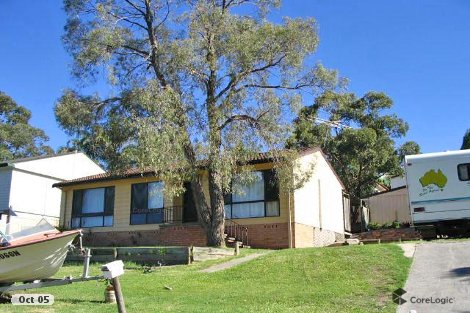 30 Victoria St, Teralba, NSW 2284