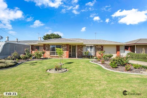 14a Richards St, Goolwa, SA 5214