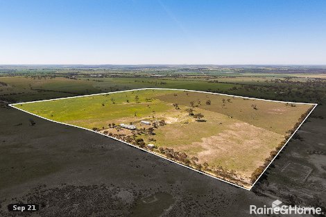 427b Langhorne Creek Rd, Belvidere, SA 5255