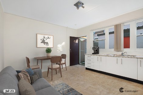 4/13 Northumberland Ave, Stanmore, NSW 2048