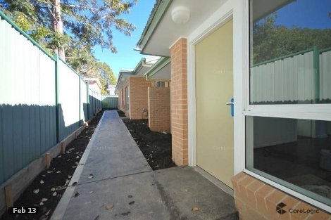 2/19 Pacific Hwy, Ourimbah, NSW 2258