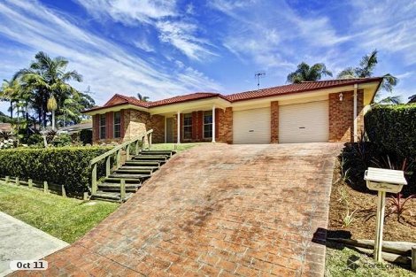 24 Scaysbrook Dr, Kincumber, NSW 2251