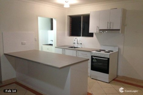 36/132-134 Lansdowne Rd, Canley Vale, NSW 2166