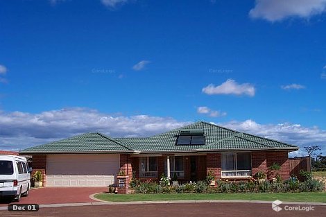 24 Pioneer Cove, Busselton, WA 6280