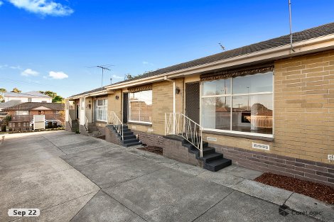 4/2 Woods Ave, Mordialloc, VIC 3195