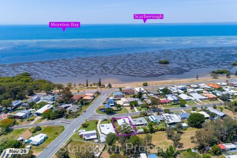 55 May St, Godwin Beach, QLD 4511