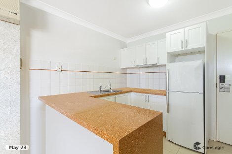 254/99 Griffith St, Coolangatta, QLD 4225