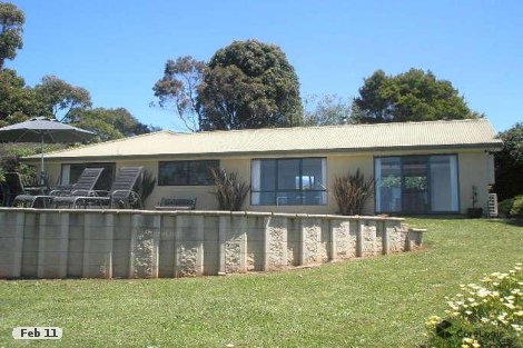 153 Port Rd, Boat Harbour, TAS 7321