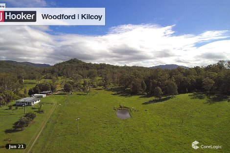 36 Hill Rd, Stanmore, QLD 4514