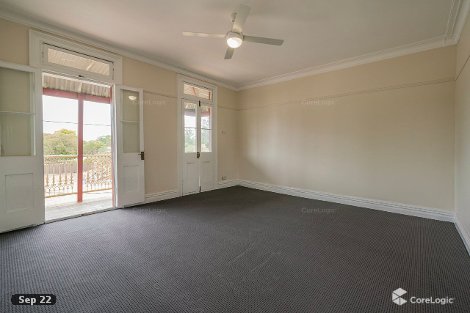 2/48 Devonshire St, Maitland, NSW 2320