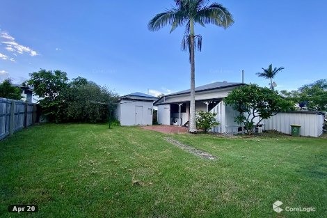 9 Edward St, One Mile, QLD 4305