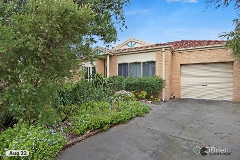 1/192 Beach St, Frankston, VIC 3199