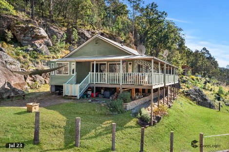 35 Bunya Pl, Putty, NSW 2330